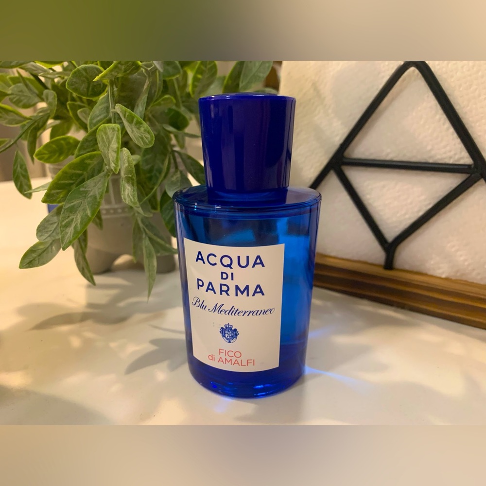 Aqua di parma Fico di amalfi
